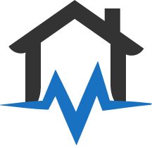 Fort Wayne Waterproofing